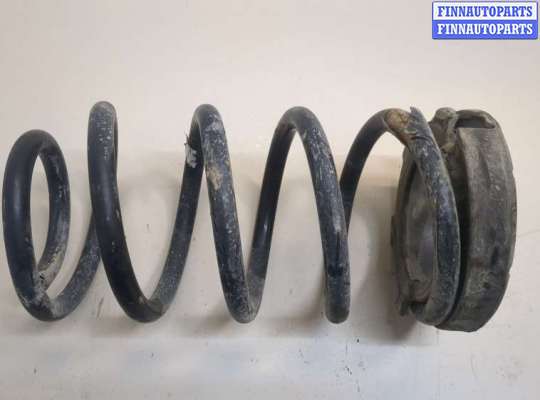 купить Пружина подвески на KIA Sorento XM 2009-2021