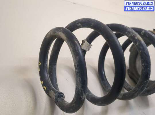 купить Пружина подвески на KIA Sorento XM 2009-2021