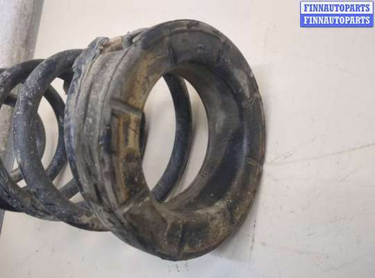 купить Пружина подвески на KIA Sorento XM 2009-2021