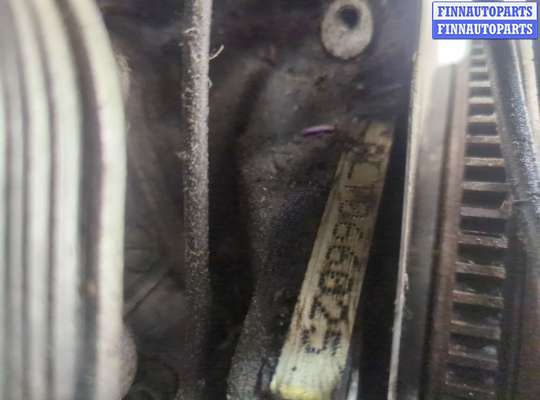 купить Компрессор кондиционера на Audi A4 (B6) 2000-2006
