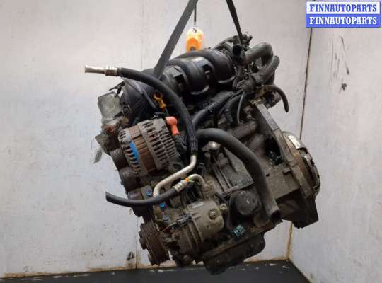 купить Генератор на Nissan Note E11 2006-2013