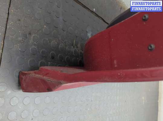 купить Стеклоподъемник электрический на Renault Scenic 2009-2012