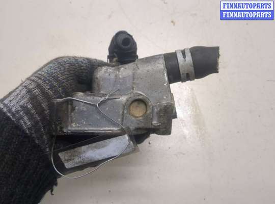 купить Клапан рециркуляции газов (EGR) на Opel Agila 2000-2007
