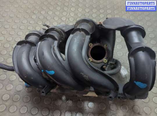 Коллектор впускной FO2153341 на Ford Focus 2 2008-2011