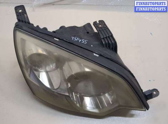 купить Фара (передняя) на Opel Antara 2006-2015