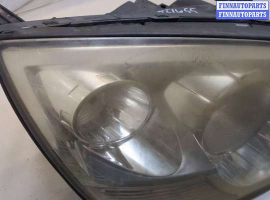 купить Фара (передняя) на Opel Antara 2006-2015