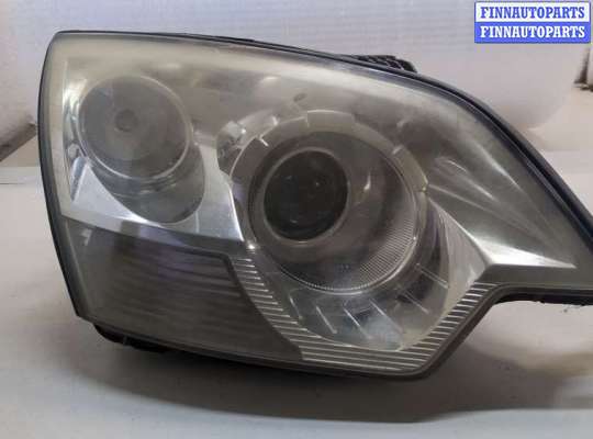 купить Фара (передняя) на Opel Antara 2006-2015
