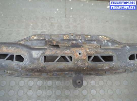 купить Рамка передняя (телевизор) на Mercedes Vito W639 2003-2014
