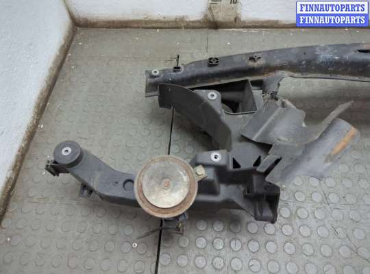 купить Рамка передняя (телевизор) на Mercedes Vito W639 2003-2014