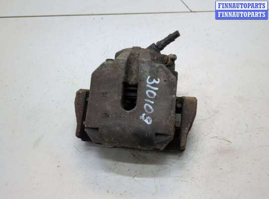 Купить Суппорт на BMW 5 E39 1995-2003 Суппорт BM3672124 на BMW 5 E39 1995-2003