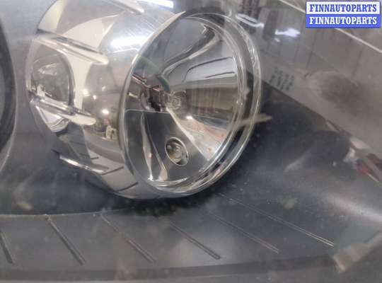 купить Фара (передняя) на Opel Zafira B 2005-2014