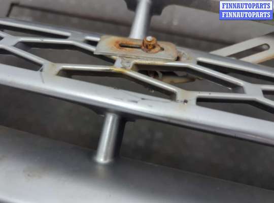купить Бампер на Land Rover Freelander 2 2006-2014