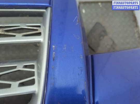 купить Бампер на Land Rover Freelander 2 2006-2014