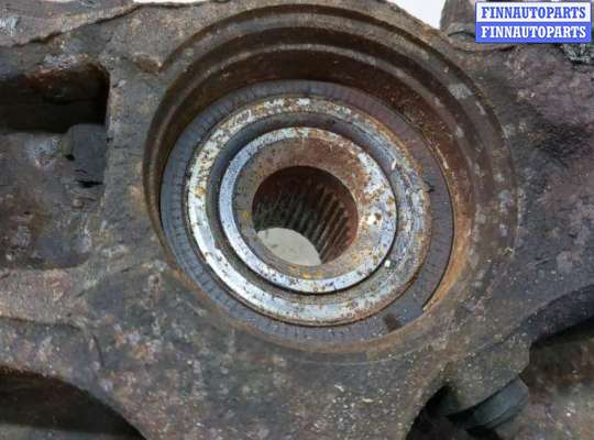 купить Ступица (кулак, цапфа) на Acura MDX 2013-2020