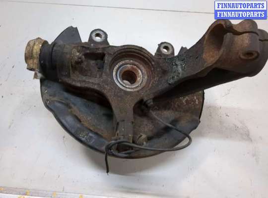 купить Ступица (кулак, цапфа) на Acura MDX 2013-2020