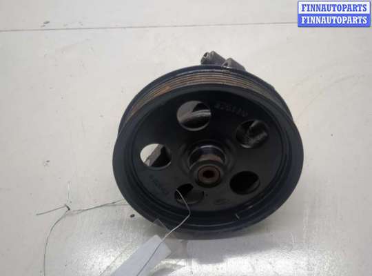 купить Насос гидроусилителя руля (ГУР) на Ford Mondeo 3 2000-2007