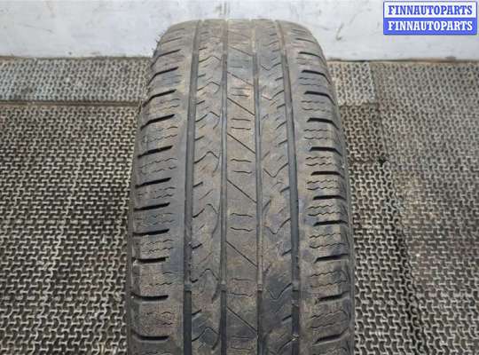 купить Пара шин на KIA Sorento BL 2002-2011