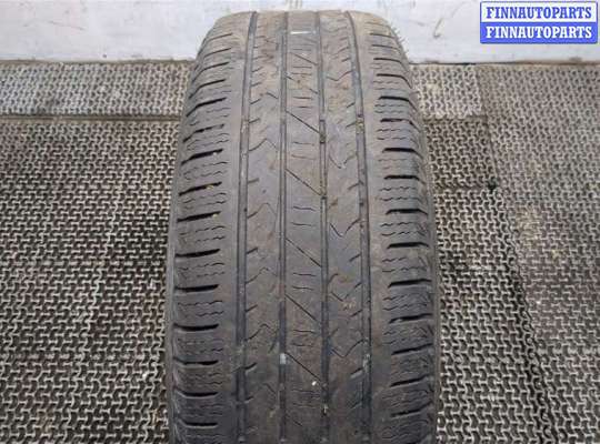 купить Пара шин на KIA Sorento BL 2002-2011