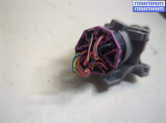 купить Замок зажигания на Audi A4 (B7) 2004-2009