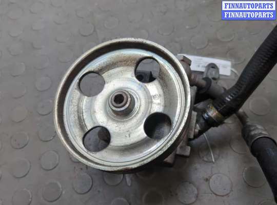 купить Насос гидроусилителя руля (ГУР) на Citroen C5 2004-2008