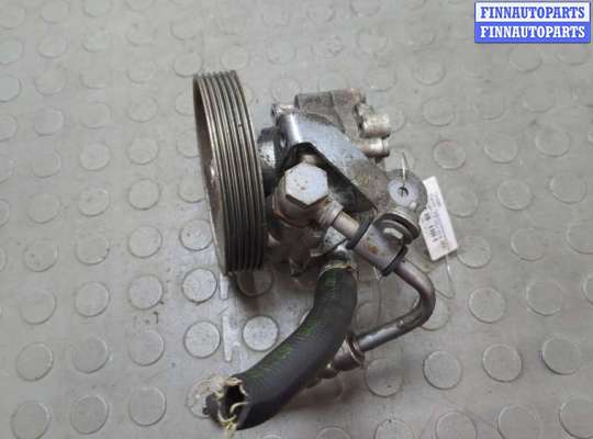 купить Насос гидроусилителя руля (ГУР) на Citroen C5 2004-2008