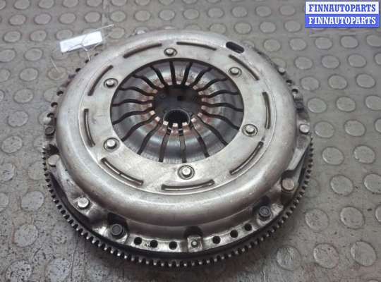 Купить Маховик на Skoda Yeti 2009-2018 Маховик SK518713 на Skoda Yeti 2009-2018