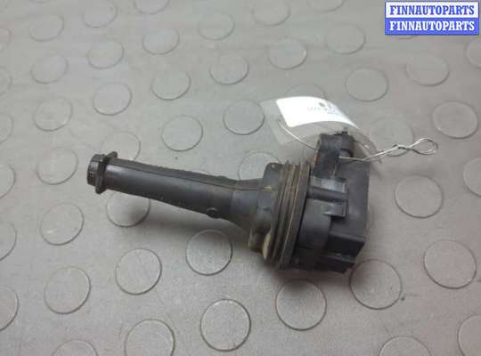 купить Катушка зажигания на Volvo V70 2001-2008