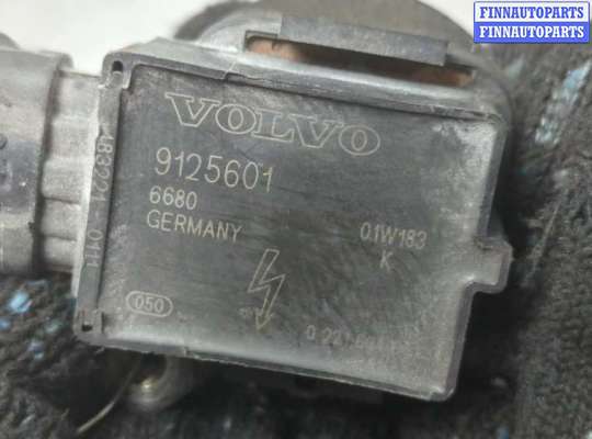 купить Катушка зажигания на Volvo V70 2001-2008