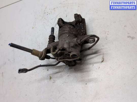 купить Суппорт на Citroen C4 Grand Picasso 2006-2013