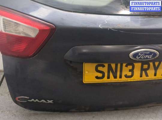 купить Замок багажника на Ford C-Max 2010-2015