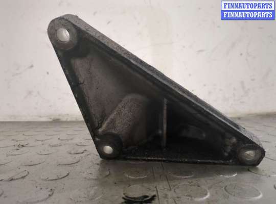 купить Кронштейн (лапа крепления) на BMW 7 E65 2001-2008