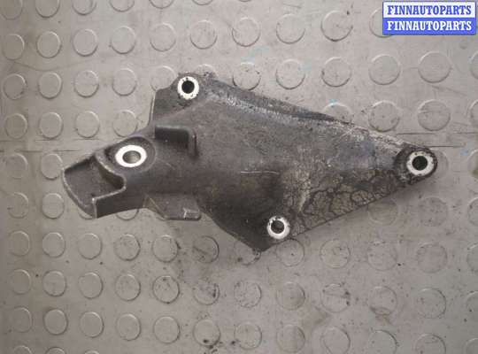 купить Кронштейн (лапа крепления) на BMW 7 E65 2001-2008