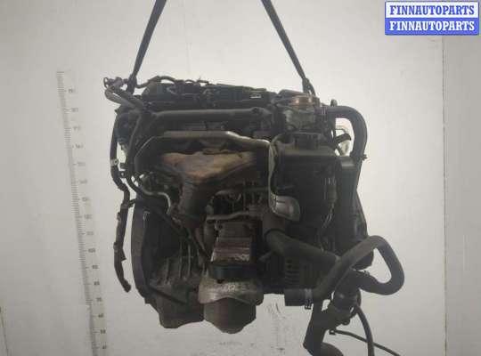купить Корпус термостата на Mercedes C W203 2000-2008