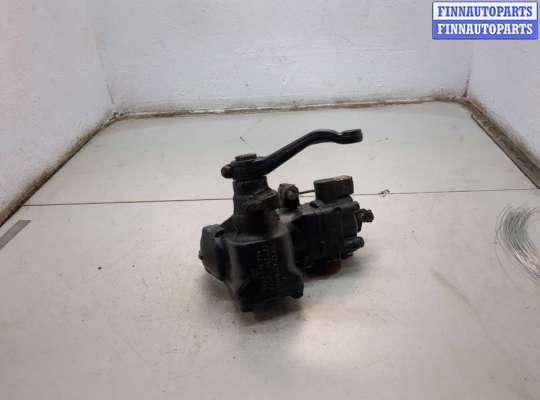 Купить Редуктор рулевой на BMW 7 E38 1994-2001 Редуктор рулевой BM3497373 на BMW 7 E38 1994-2001