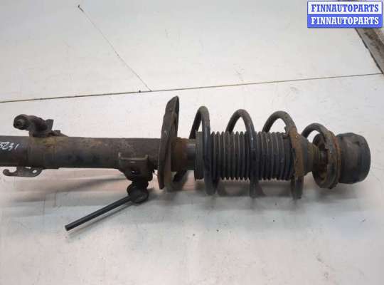 купить Амортизатор подвески на Skoda Rapid 2012-2020