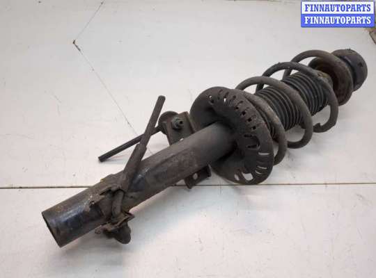 купить Амортизатор подвески на Skoda Rapid 2012-2020