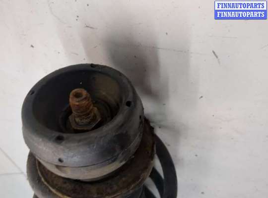 купить Амортизатор подвески на Skoda Rapid 2012-2020