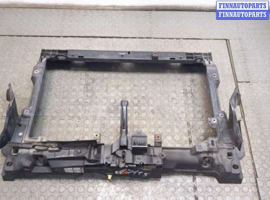 купить Рамка передняя (телевизор) на Mazda CX-7 2007-2012