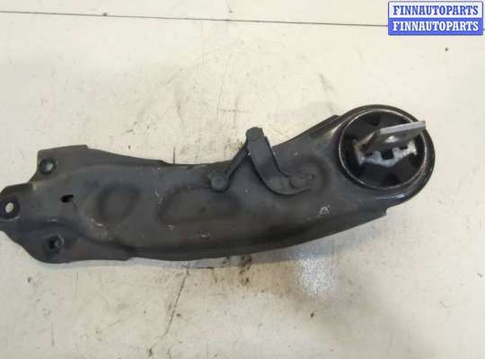 купить Рычаг подвески на Mercedes B W246 2011-2014