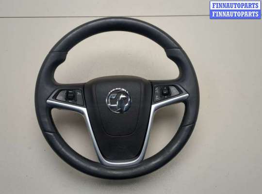 купить Руль на Opel Insignia 2008-2017