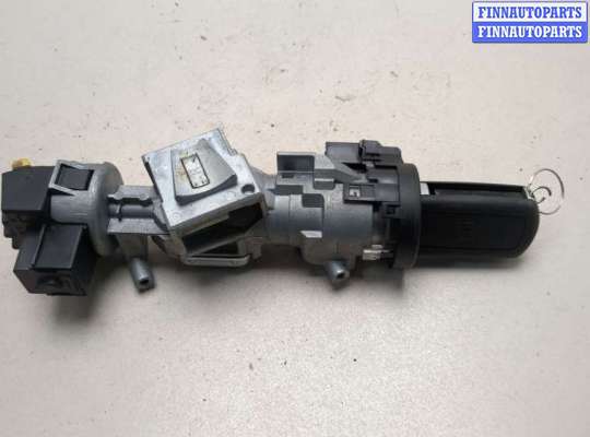 Замок зажигания LRP9657 на Land Rover Range Rover Sport 2005-2013