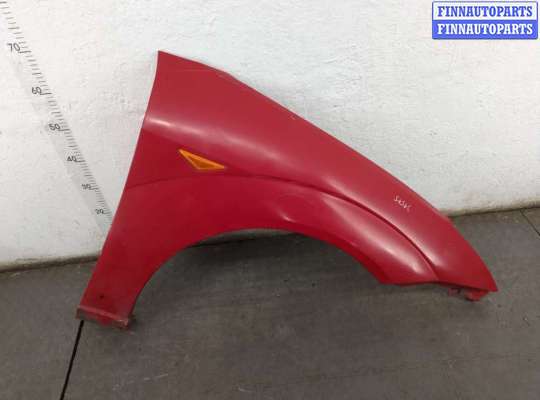 купить Крыло на Ford Focus 1 1998-2004