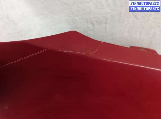 купить Крыло на Ford Focus 1 1998-2004