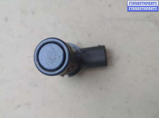 купить Датчик парктроника на Mercedes A W169 2004-2012