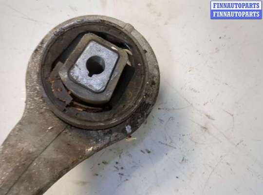 купить Рычаг подвески на Volkswagen Phaeton 2002-2010