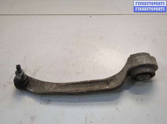 Купить Рычаг подвески на Volkswagen Phaeton 2002-2010 Рычаг подвески VG2571236 на Volkswagen Phaeton 2002-2010