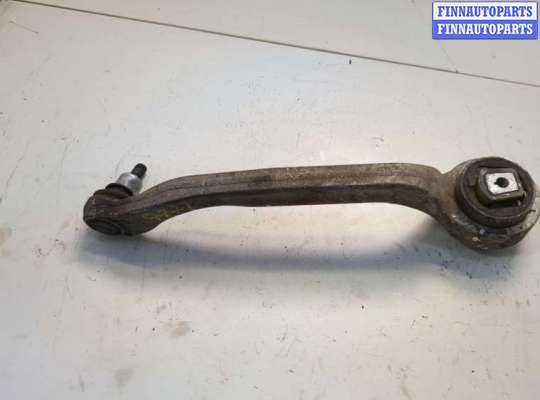 купить Рычаг подвески на Volkswagen Phaeton 2002-2010