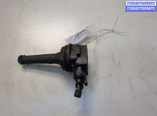 купить Катушка зажигания на Volvo V70 2001-2008