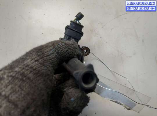 купить Катушка зажигания на Volvo V70 2001-2008