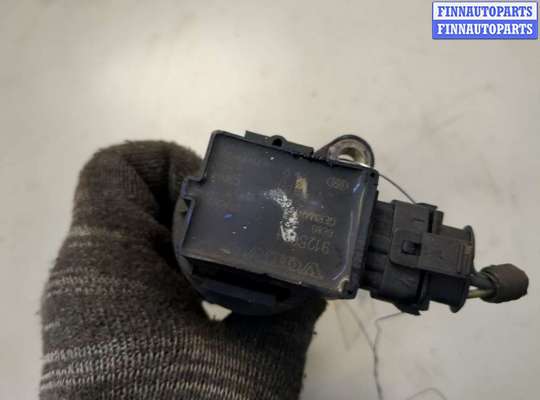 купить Катушка зажигания на Volvo V70 2001-2008